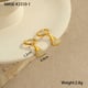 NMSE-K3310-1 Gold fan Picture9