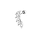 5# Silver Picture5