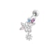 12# Silver Picture2