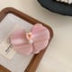 6# Pink Picture6