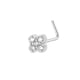 3# Silber Bild16