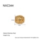 NXC344 Image5