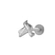 T2524-4# Silber Bild15