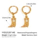 Altın rengi/YYE025287-BİZ Resim6
