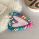 4#Colorful Love Picture8