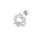 7# Silver Picture13