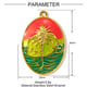 YF1178-2 Bild9
