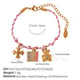 SL385PKG7 Bild15