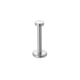 049-Silver Picture5