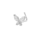 7# Silber Bild8