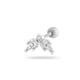 0186-6# Silver Picture14
