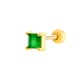 3# Golden Yellow Picture5