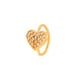 042-Gold Picture12