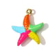 YF1220-3 Bild12