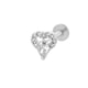 0155-11#Silber Bild4