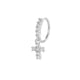 HSPJ0164-Nasenring Bild11