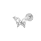 0155-9# Silber Bild8