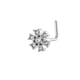 11# Silber Bild2