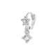4# Silber Bild7