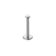 049-Silver Picture4