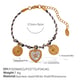 SL385BKG4 Bild18