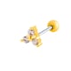 930 - Gold Picture4
