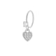 9# Silber Bild30