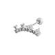 932—Silver Picture3