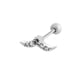 930—Silver Picture11