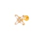T2509-8#Gold Picture16