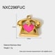 NXC296FUC Picture6