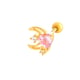4# Golden Yellow Picture8