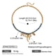 JDN0305011 Afbeelding5
