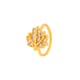 042-Gold Picture13
