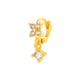 3# Goldgelb Bild17