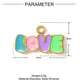 YF1266-2 Bild9