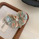 5# Orange Green Picture5