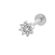 0155-3# Silber Bild21