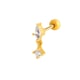 2#Golden Picture10