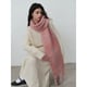 Diep roze Afbeelding4