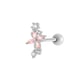 013 – Silber Bild13