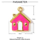 YF1264-1 Bild3