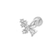 0155-10#Silber Bild6