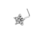8# Silber Bild8