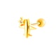 4# Picture8