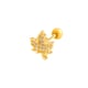 919—Gold Picture16