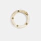 Bracelet - Off-white/One Size Picture3