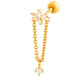 0189-8#gold Picture17
