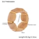 E677-beige bracelet 60mm Picture8