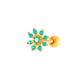 928—Gold Picture6
